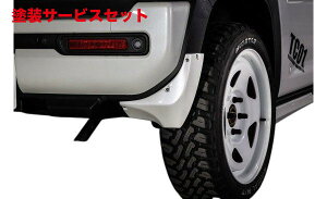 Гhi C[GXr[nX[ MR92S CLS-VS A}bhK[h (rX) EZbg FRP h