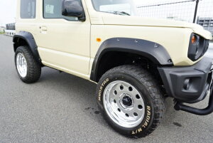 C[GXr[Wj[VG JB74 CLS-UP I[o[tF_[4P tV[:sv