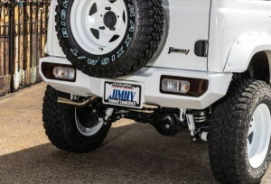 C[GXr[Wj[ JB74/JB64 CLS UP Aop[