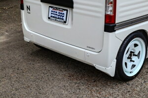 C[GXr[N-VAN JJ1 CLS-VS A}bhK[h