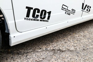 C[GXr[N-VAN JJ1 CLS-VS TChXebv