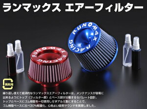 LmNj}bNX GAtB^[ u[/u[ TCYOa×:130/156×105mm Oa:60