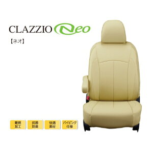 NbcBIHNV? K\ 80/85 2017/7`2021/12 V[gJo[ lI 1䕪Zbg ^x[W