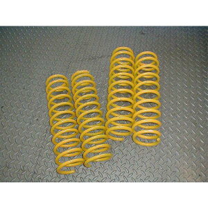 sXgWj[ JB23 tgAbvTX sXg[NX XvO 2C`