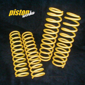 sXgWj[ JB23 tgAbvTX sXg[NX XvO 3C`Abv