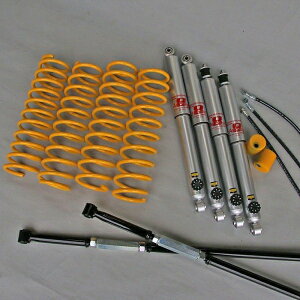 sXgWj[ JB23 tgAbvTXLbg sXg[NXXvOAS8Lbg 3C`Abv