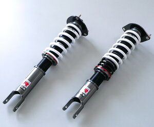 �G�b�`�P�[�G�XHKS ���[�h�X�^�[ ND5RC HIPERMAX R