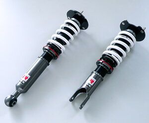 Gb`P[GXHKS RX-7 FD3S HIPERMAX R