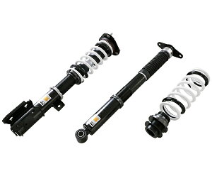 Gb`P[GXHKS CX-8 KG2P XD PROACTIVE FF ԍ HIPERMAX S