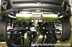 Gb`P[GXHKS LEGAMAX RX-8 SE3P