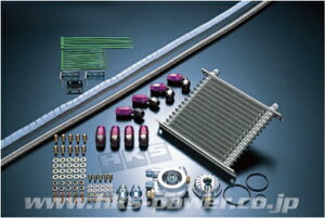 Gb`P[GXHKS ėp ICN[[ R type 200×200×32E15i