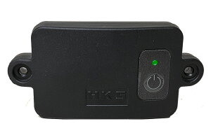 Gb`P[GXHKS T[LbgA^bNJE^[ Cute