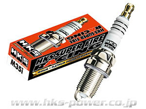 �G�b�`�P�[�G�X�X�[�p�[�t�@�C���[���[�V���O�v���O M45HL HL�^�C�v ��12×26.5mm 14mm NGK9�ԑ��� 50003-M45HL