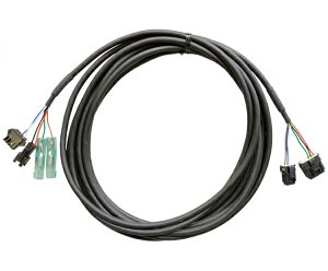 �G�b�`�P�[�G�XHKS EVC7��p ���C���n�[�l�X