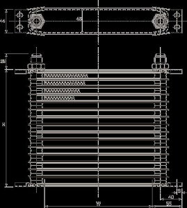�G�b�`�P�[�G�XHKS �I�C���N�[���[�n�p�[�c �I�C���N�[���[�R�A 15006-AK004