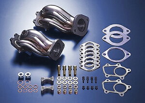 Gb`P[GXHKS GNXeVLbg 14018-AN004 jbT GT-R 07/12- R35 VR38DETT