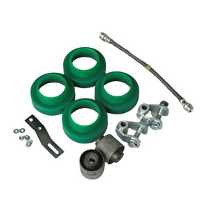 sXgWj[VG JB74 tgAbvLbg sXg C[W[AbvLbg 25mmAbv