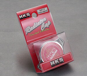 �G�b�`�P�[�G�XHKS ���W�G�[�^�[�L���b�v R2 03/12-10/03 RC2 EN07X