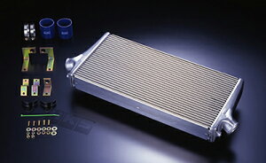 Gb`P[GXHKS IC^[N[[Lbg13001-AN007 XJCCGT-R 95/01-98/12 BCNR33 RB26DETT
