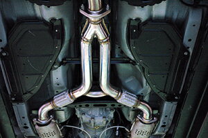 Gb`P[GXHKS XeXZ^[pCv 33004-KN002 jbT GT-R 07/12- R35 VR38DETT
