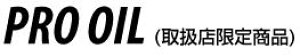 Gb`P[GXHKS GWIC v~Av 52001-AK037