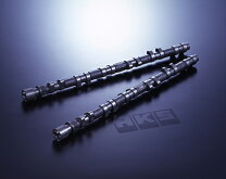 楽天市場】hks カムシャフト sr20の通販