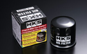 �G�b�`�P�[�G�XHKS �I�C���t�B���^�[ 52009-AK007 �g���^ �g���G�[�X�E�_�C�i 01/06-03/08 RZY220 RZY230 1RZ-E