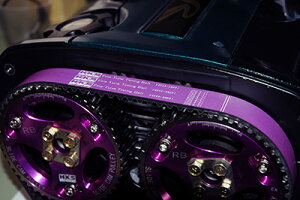 �G�b�`�P�[�G�X�t�@�C���`���[���^�C�~���O�x���g 24999-AF001 ���K�V�B�c�[�����O���S�� 93/10-98/11 BG5 EJ20H�EEJ20R