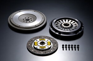 �G�b�`�P�[�G�XHKS LA�N���b�` 26010-AN002 �j�b�T�� 180SX 91/01-98/12 RPS13 SR20DET