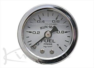 LmNjLmNj Kinokuni H.DCCRv zCgpl Luԗp