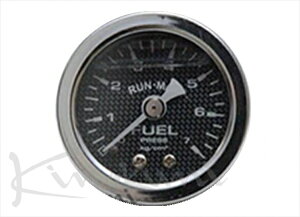 LmNjLmNj Kinokuni H.DCCRv J[{pl CWFNVԗp