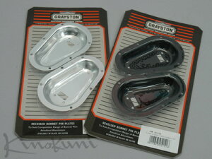 LmNjLmNj Kinokuni OCXg OCXg {lbgstbgx[X ubN