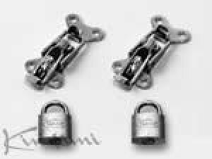 LmNjLmNj Kinokuni OCXg gOt@Xi[Zbg ގ/J[:X`[/ubN JMt