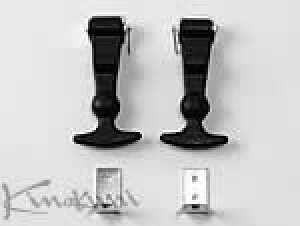 LmNjLmNj Kinokuni OCXg o[gN/{lbgtbNZbg TCY:123mm