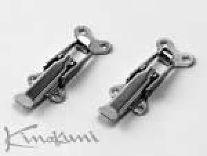 LmNjLmNj Kinokuni OCXg gOt@Xi[Zbg ގ/J[:X`[/ubN