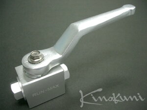 LmNjLmNj Kinokuni }bNX p[LObN&vbV[CbNou (o[^Cv)