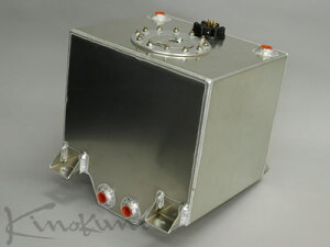 LmNj}bNX t[G^N (A~)RvZT[jbgt (RC6605S A~R^ ZT[jbgcL)