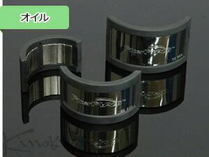 LmNjLmNj Kinokuni tB^[}O ICtB^[ElIW[}Olbg (SS250 lIW[}Olbg)