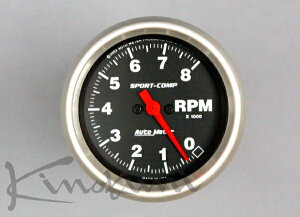 LmNjLmNj Kinokuni ^R 8.000rpm ubNpl (3708 I[g[^[ ^R)