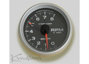 LmNjLmNj Kinokuni ^R fA|Cg 8.000rpm ubNpl (3780 I[g[^[ ^R)