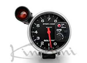 LmNjLmNj Kinokuni ^R vVtgCgt 8.000rpm ubNpl (3905 I[g[^[ ^R)