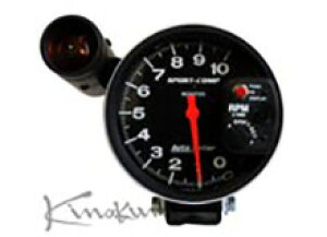 LmNjLmNj Kinokuni ^R vVtgCgt 10.000rpm ubNpl (3904 I[g[^[ ^R)