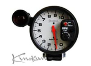 LmNjLmNj Kinokuni ^R vVtgCgt 10.000rpm zCgpl (5899 I[g[^[ ^R)