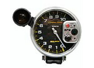 LmNjLmNj Kinokuni ^R vVtgCgt 10.000rpm J[{pl (4899 I[g[^[ ^R)