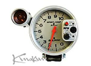 LmNjLmNj Kinokuni ^R vVtgCgt 10.000rpm Vo[pl (3911 I[g[^[ ^R)