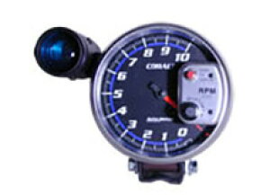 LmNjLmNj Kinokuni ^R vVtgCgt (u[) 10.000rpm ubNpl (6299 I[g[^[ ^R)