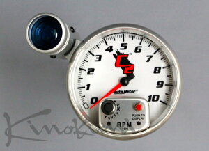 LmNjLmNj Kinokuni ^R vVtgCgt (u[) 10.000rpm zCgpl (7299 I[g[^[ ^R)