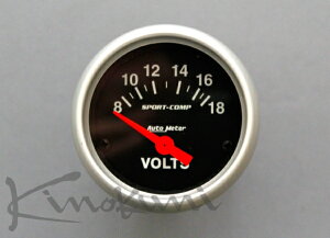 LmNjLmNj Kinokuni 52Ӌ@B dv ubNpl (3391-K dv Volt/d52 BP/WS)