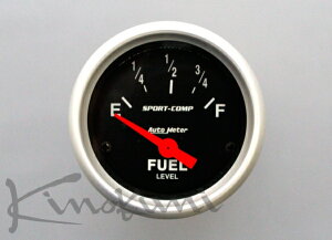 LmNjLmNj Kinokuni 52ӓdC Rv ubNpl E/0`F/90 (3314-K Rv/d52 BP/WS)