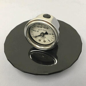 LmNjLmNj Kinokuni E}bNX H.DCCRv({\)(RGM-010WAH.DCCRv)